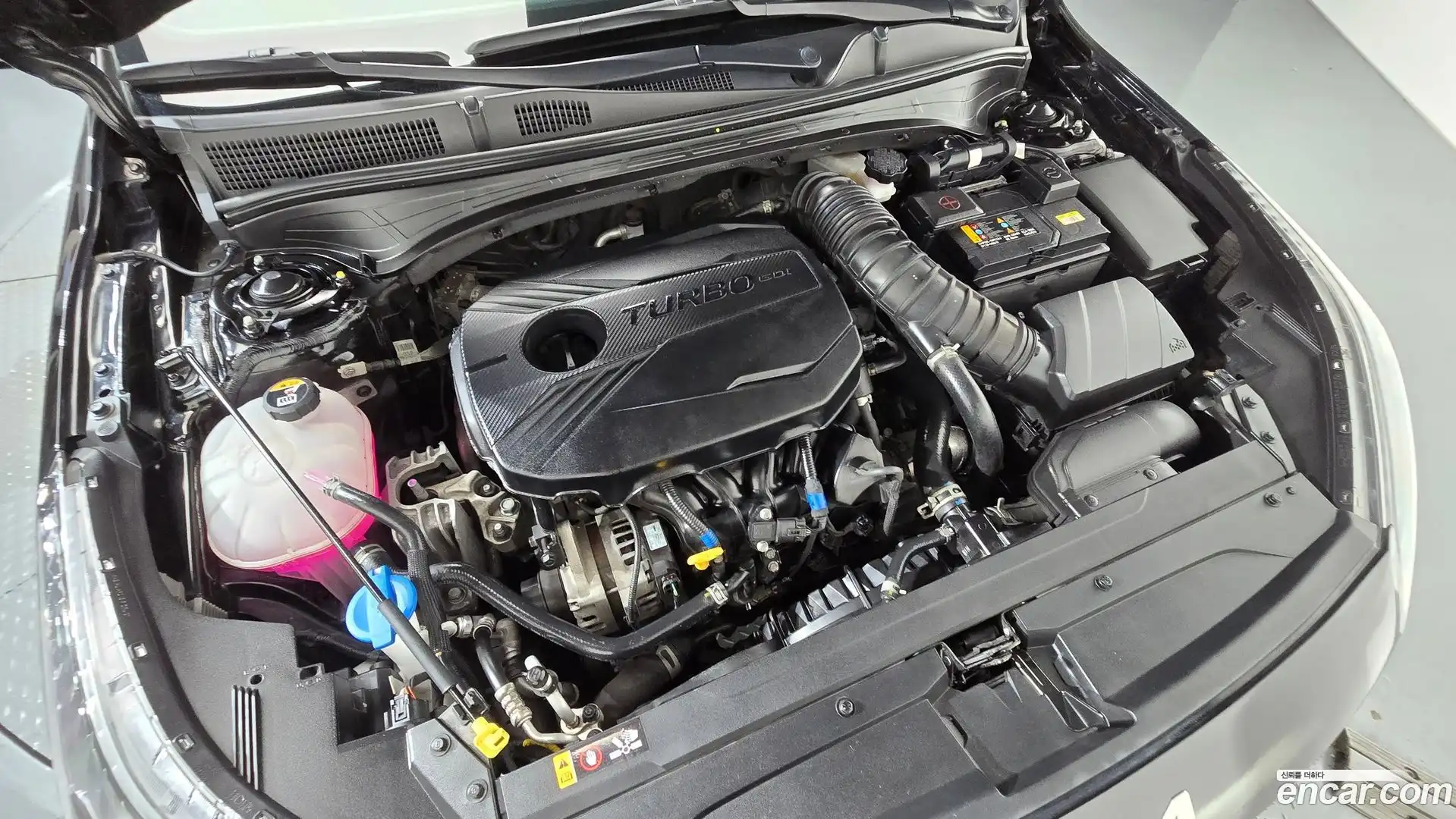 K3 Kia 2023.9-OUTER-006