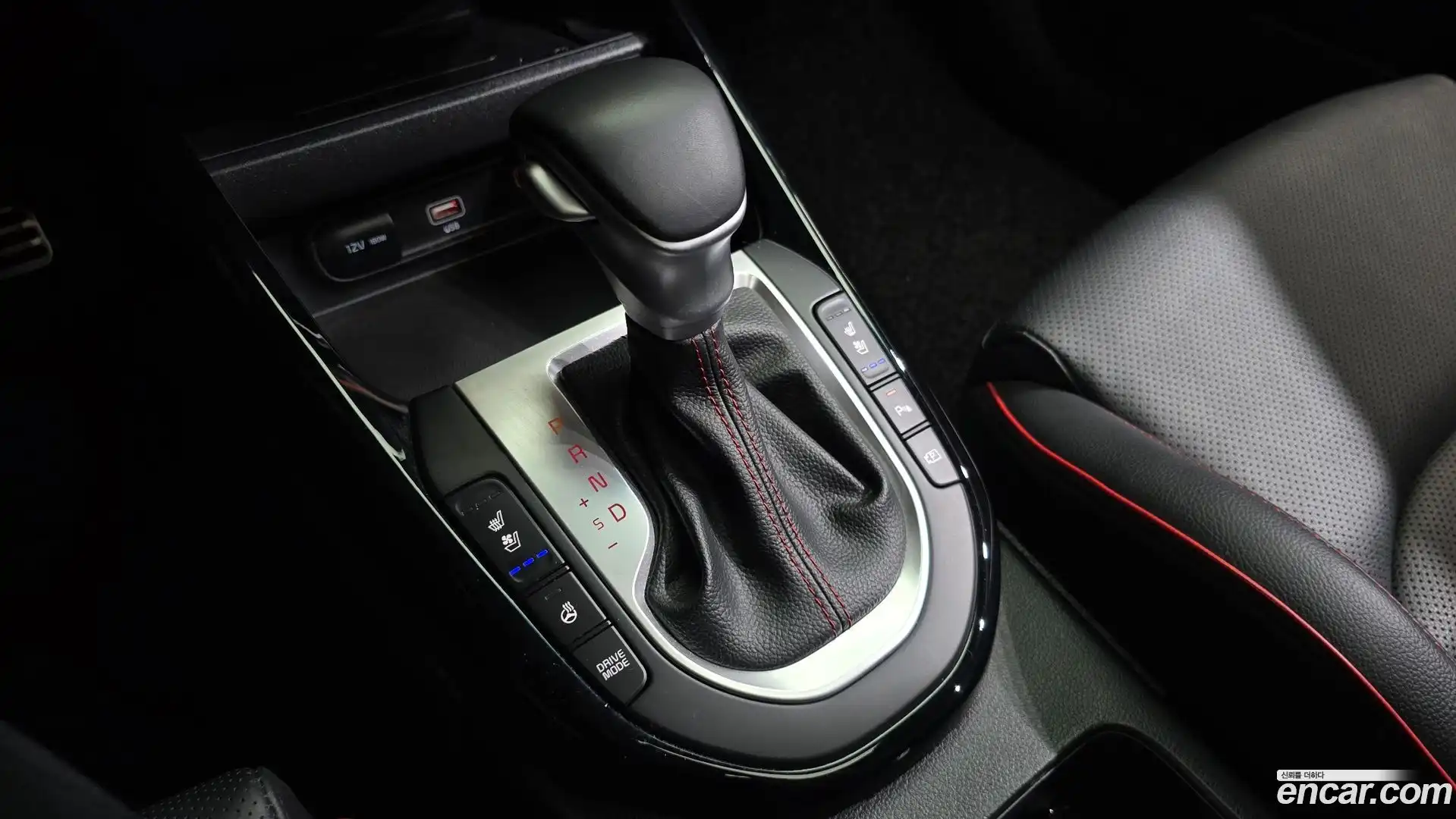 K3 Kia 2023.9-INNER-009