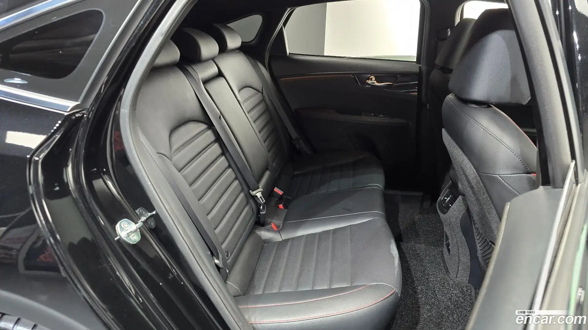 K3 Kia 2023.9-OPTION-015