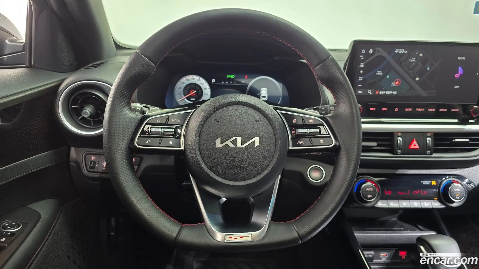 K3 Kia 2023.9-OPTION-017