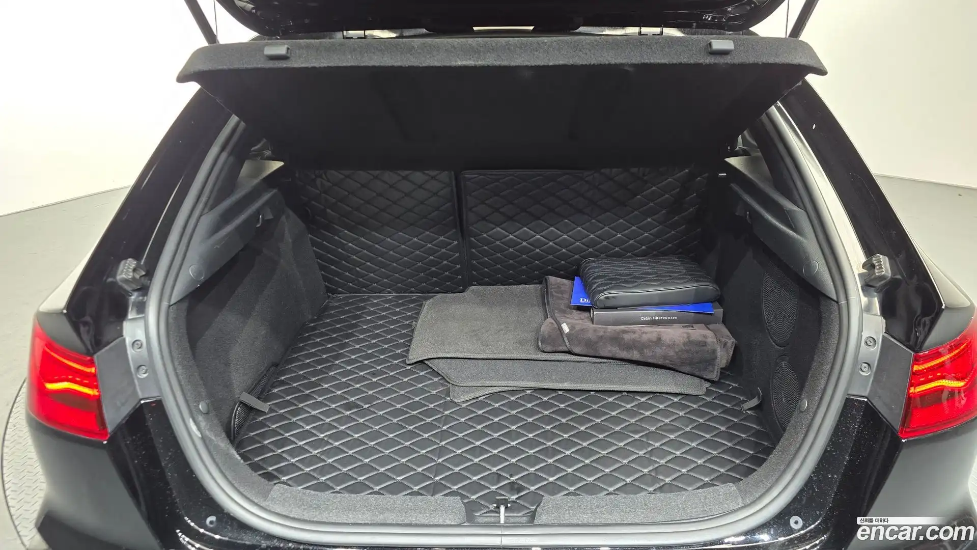 K3 Kia 2023.9-OPTION-022