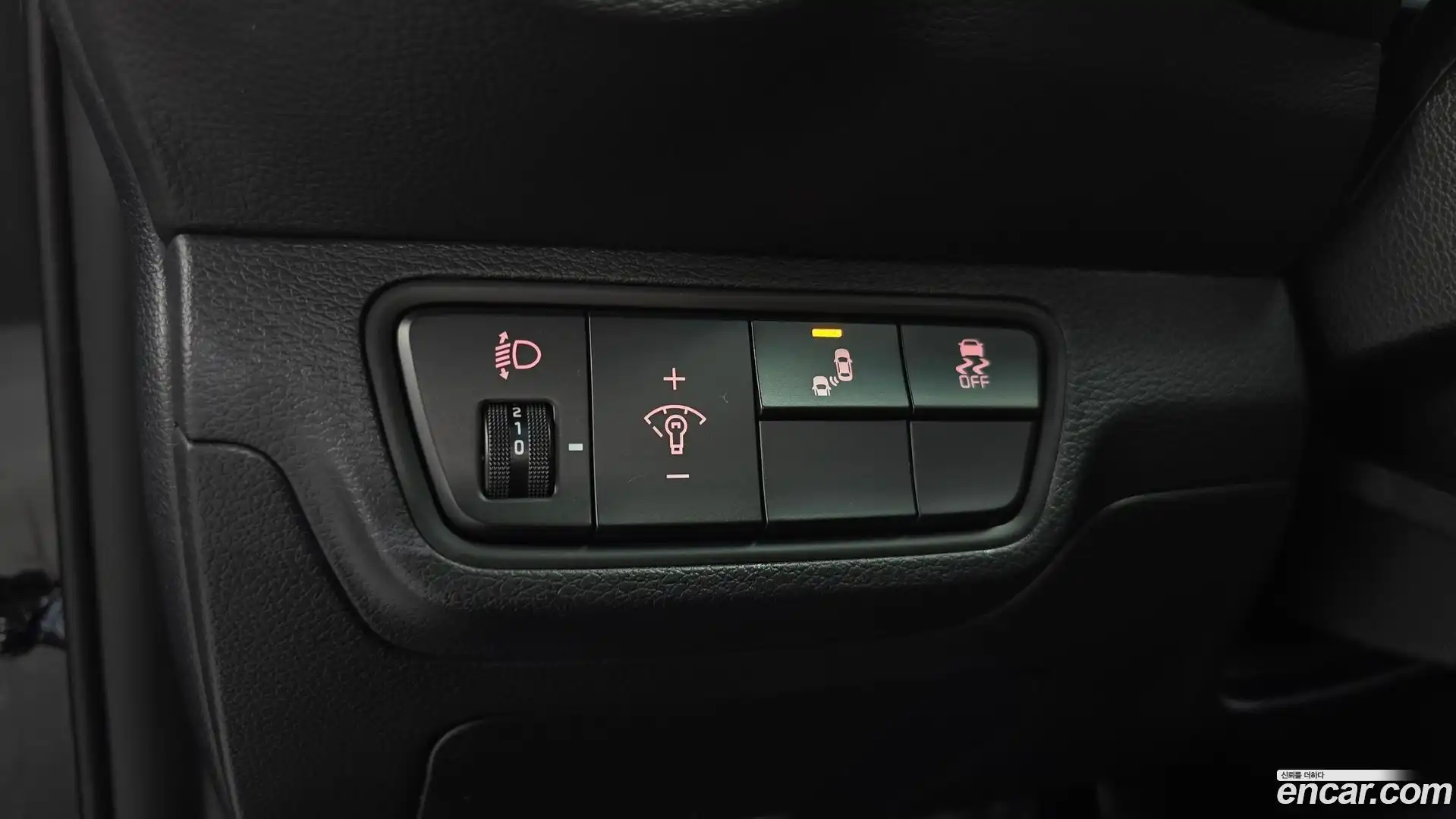 K3 Kia 2023.9-OPTION-024