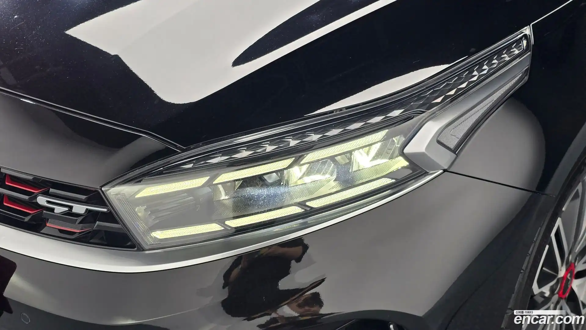 K3 Kia 2023.9-OUTER-032