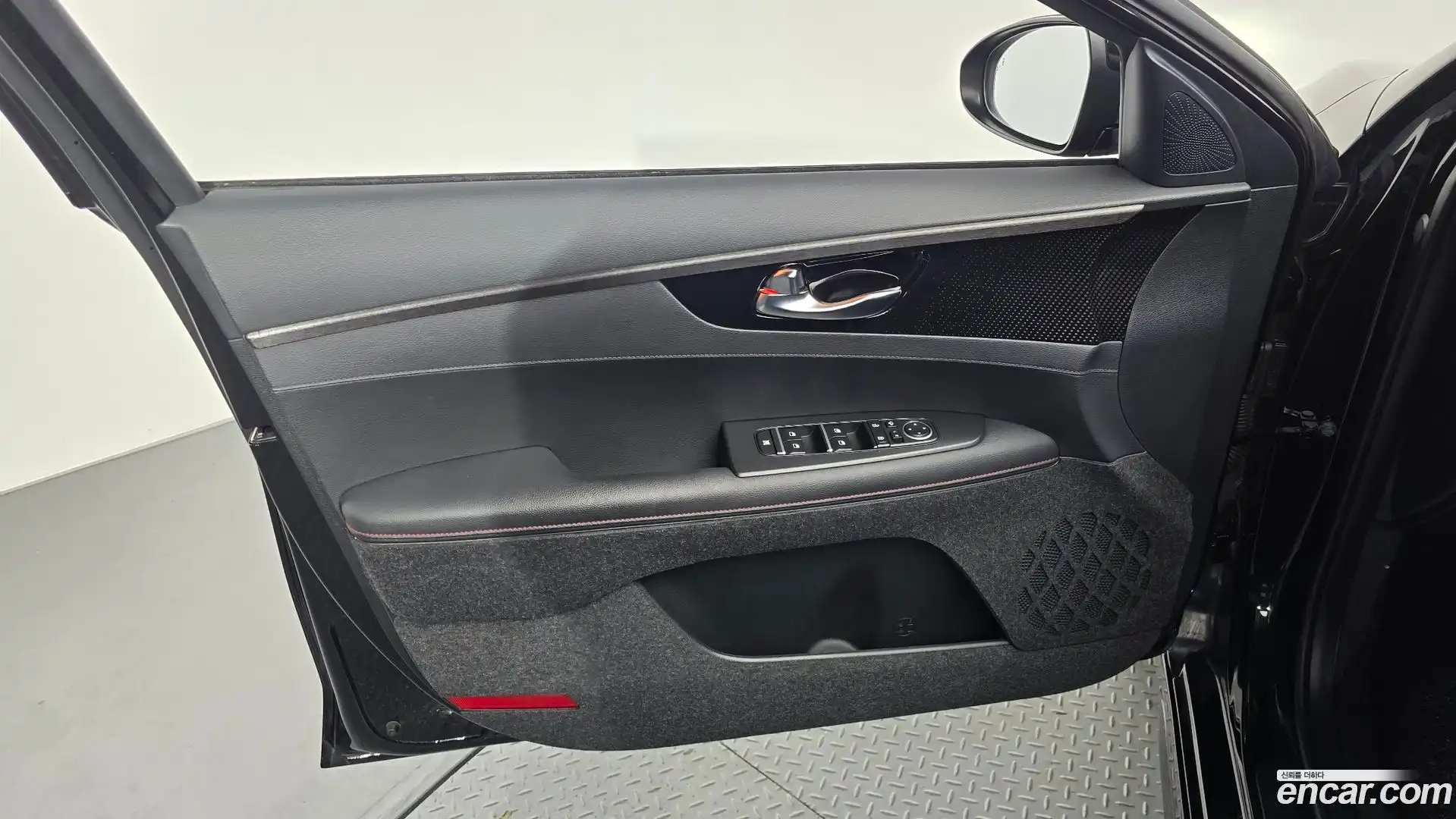 K3 Kia 2023.9-INNER-034