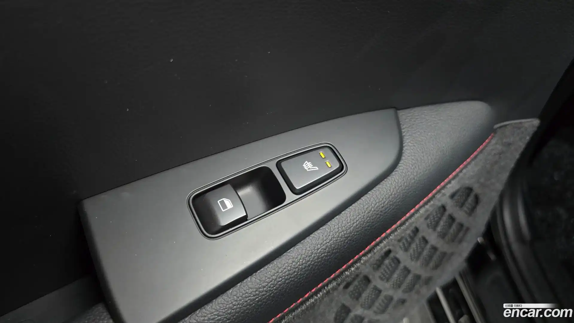 K3 Kia 2023.9-OPTION-041