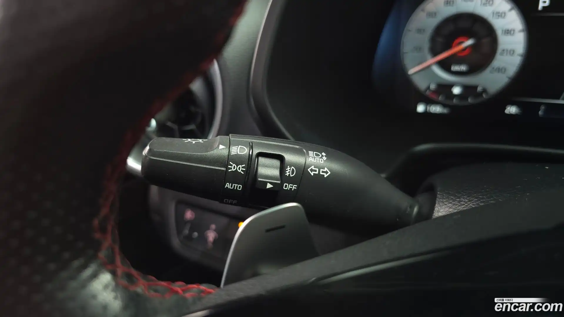 K3 Kia 2023.9-OPTION-042