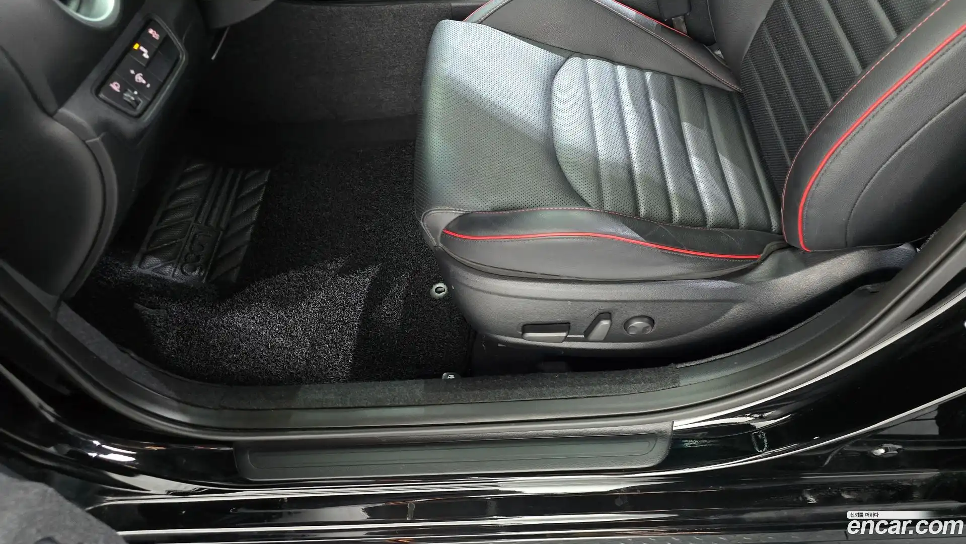 K3 Kia 2023.9-OPTION-046