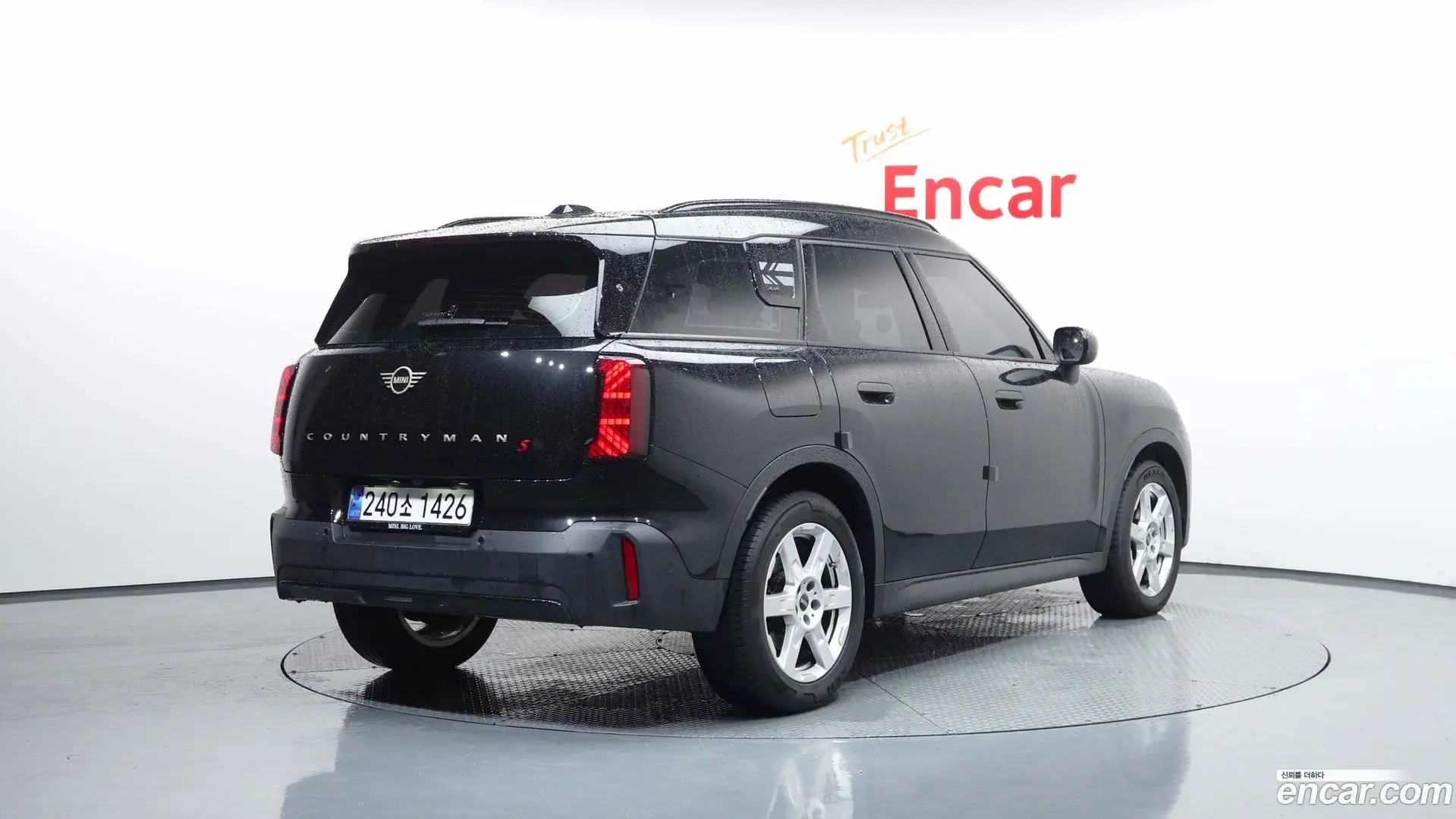 Main__Slider__Photo:Countryman Mini 2024.5-1