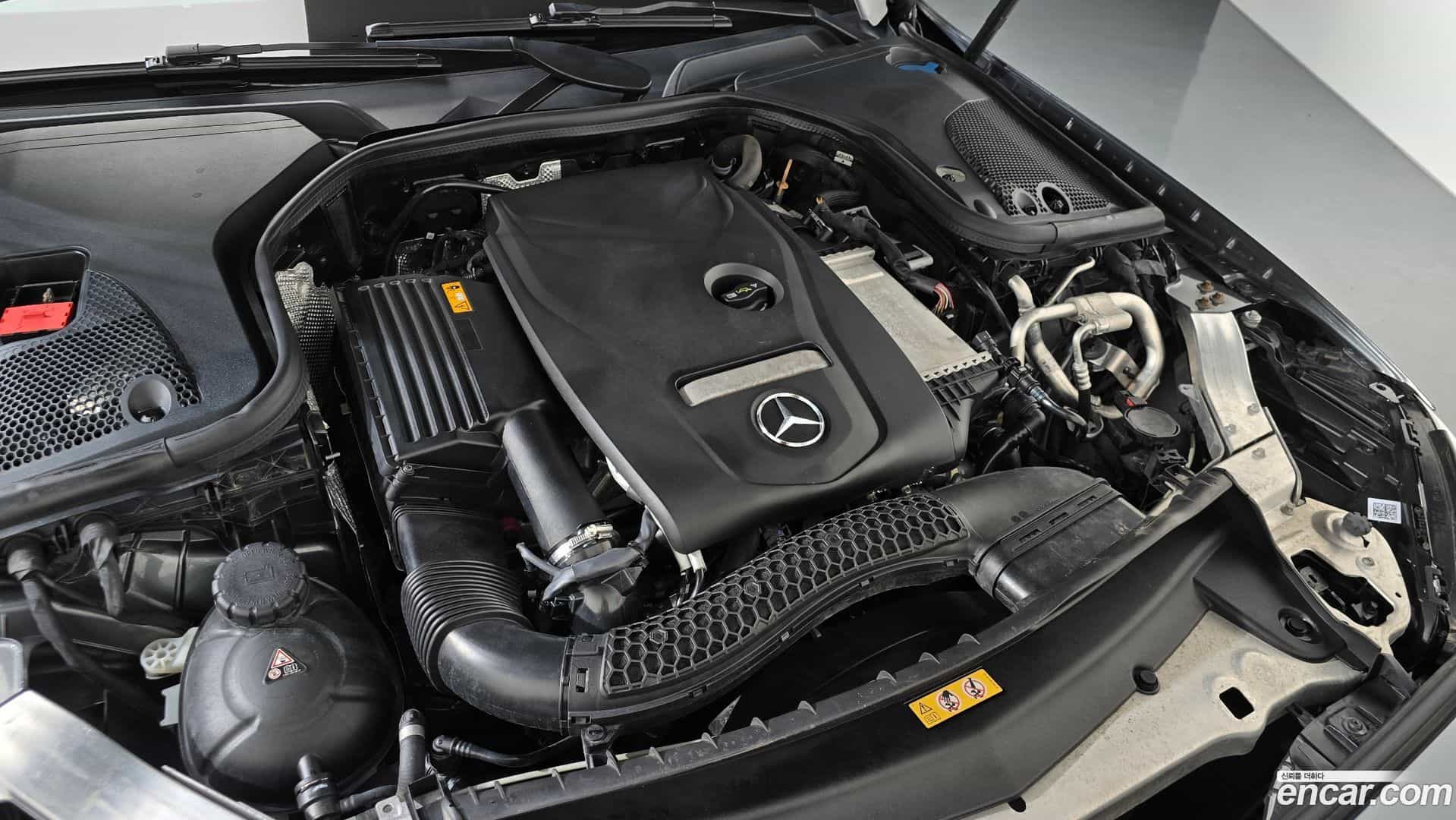 E-Class Mercedes-Benz 2020.5-OUTER-006