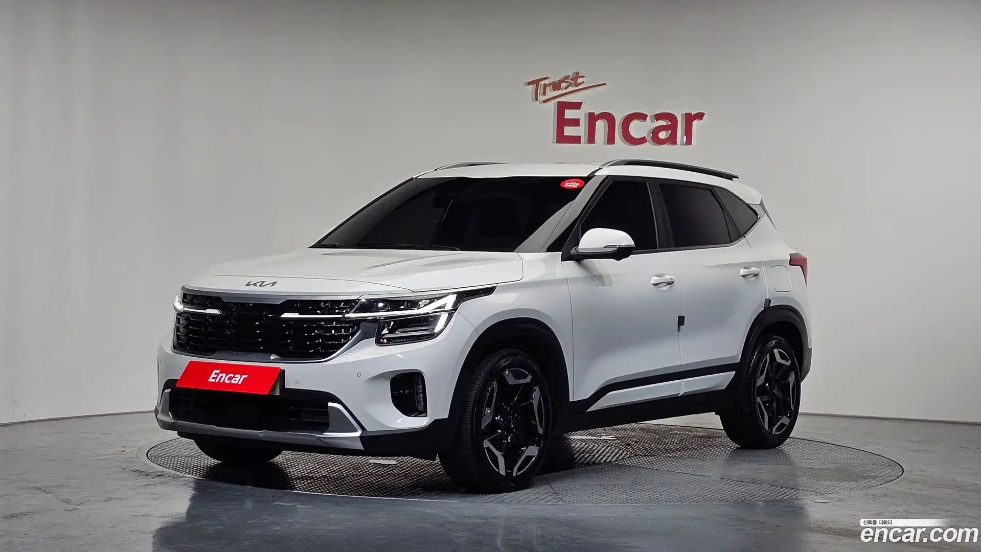 Seltos Kia 2024.9-OUTER-001