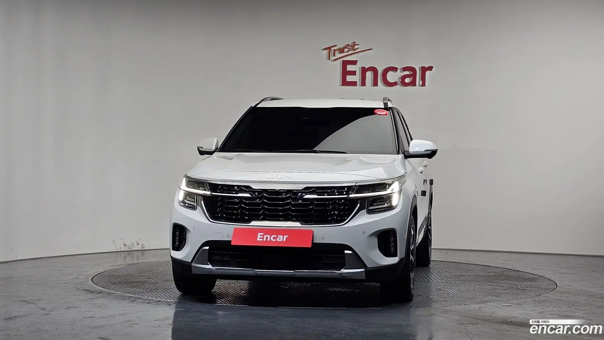 Seltos Kia 2024.9-OUTER-003