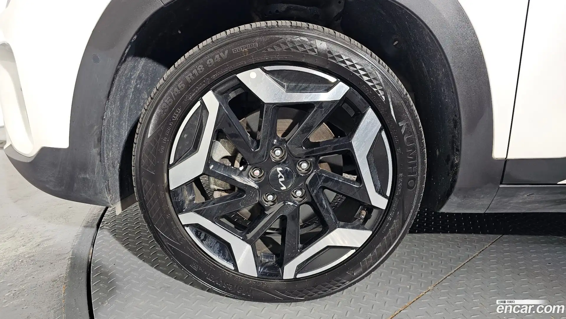Seltos Kia 2024.9-OUTER-005