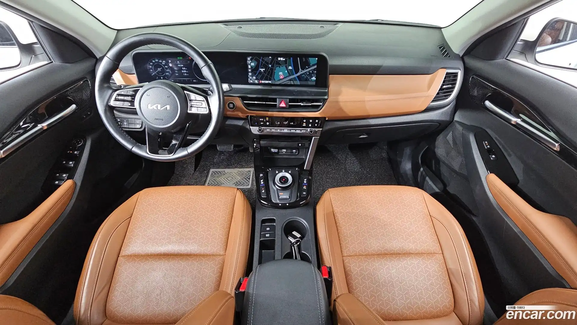 Seltos Kia 2024.9-INNER-007