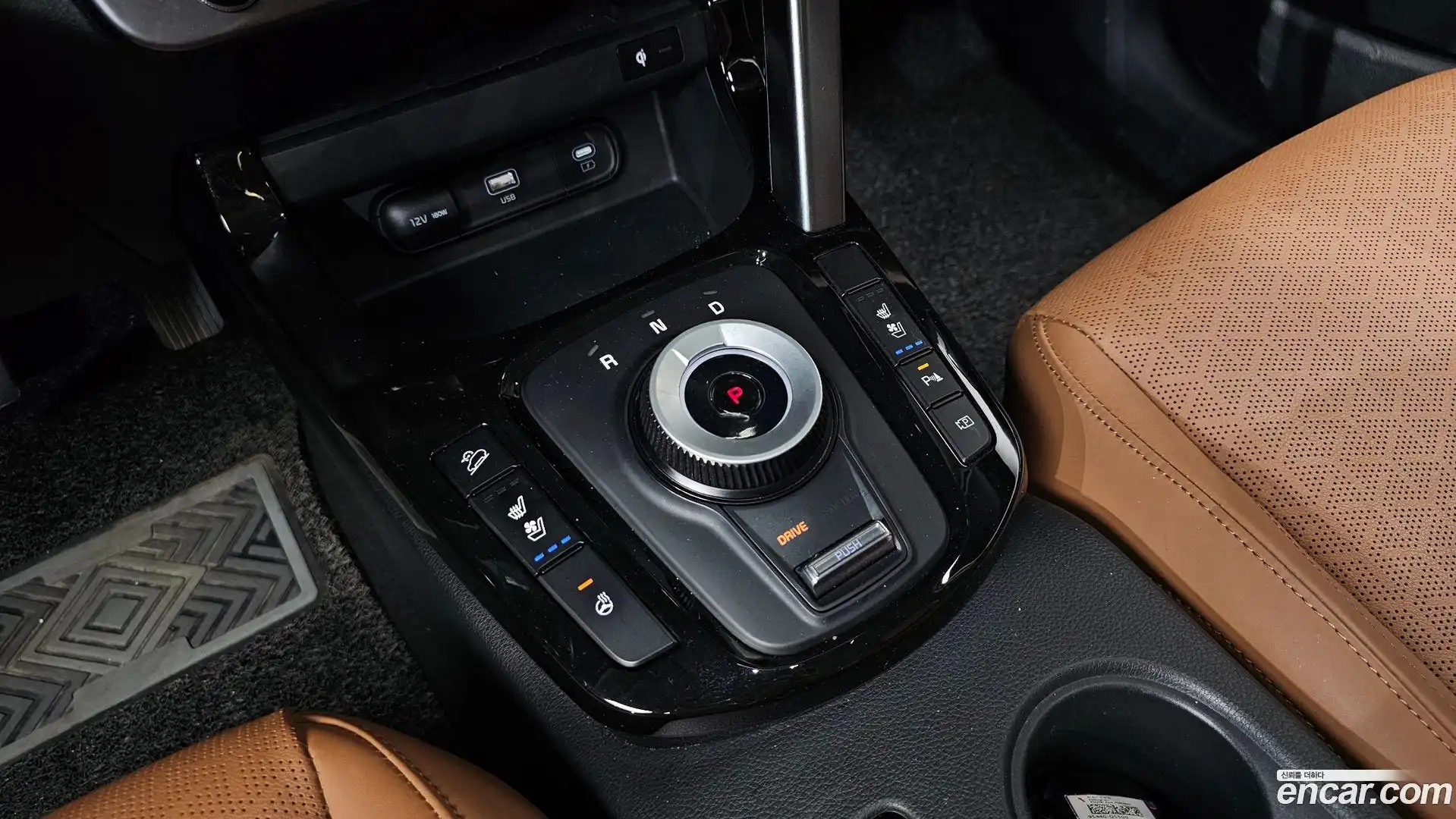 Seltos Kia 2024.9-INNER-009