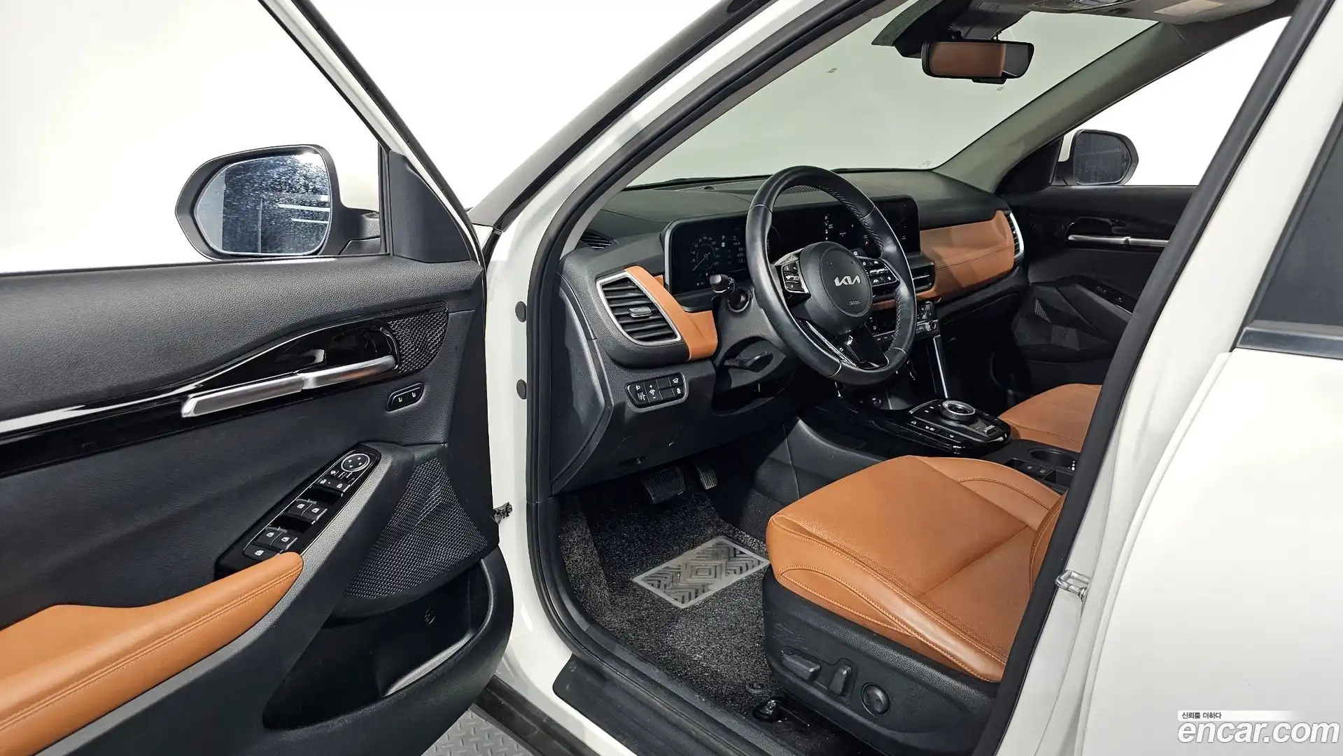 Seltos Kia 2024.9-INNER-010