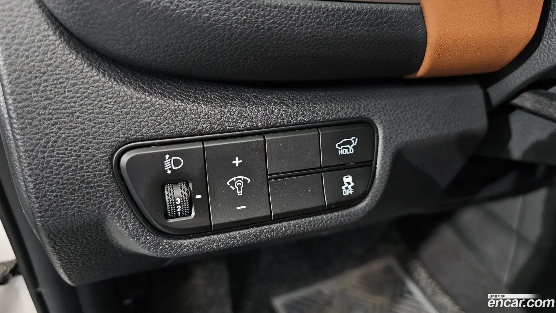 Seltos Kia 2024.9-OPTION-022