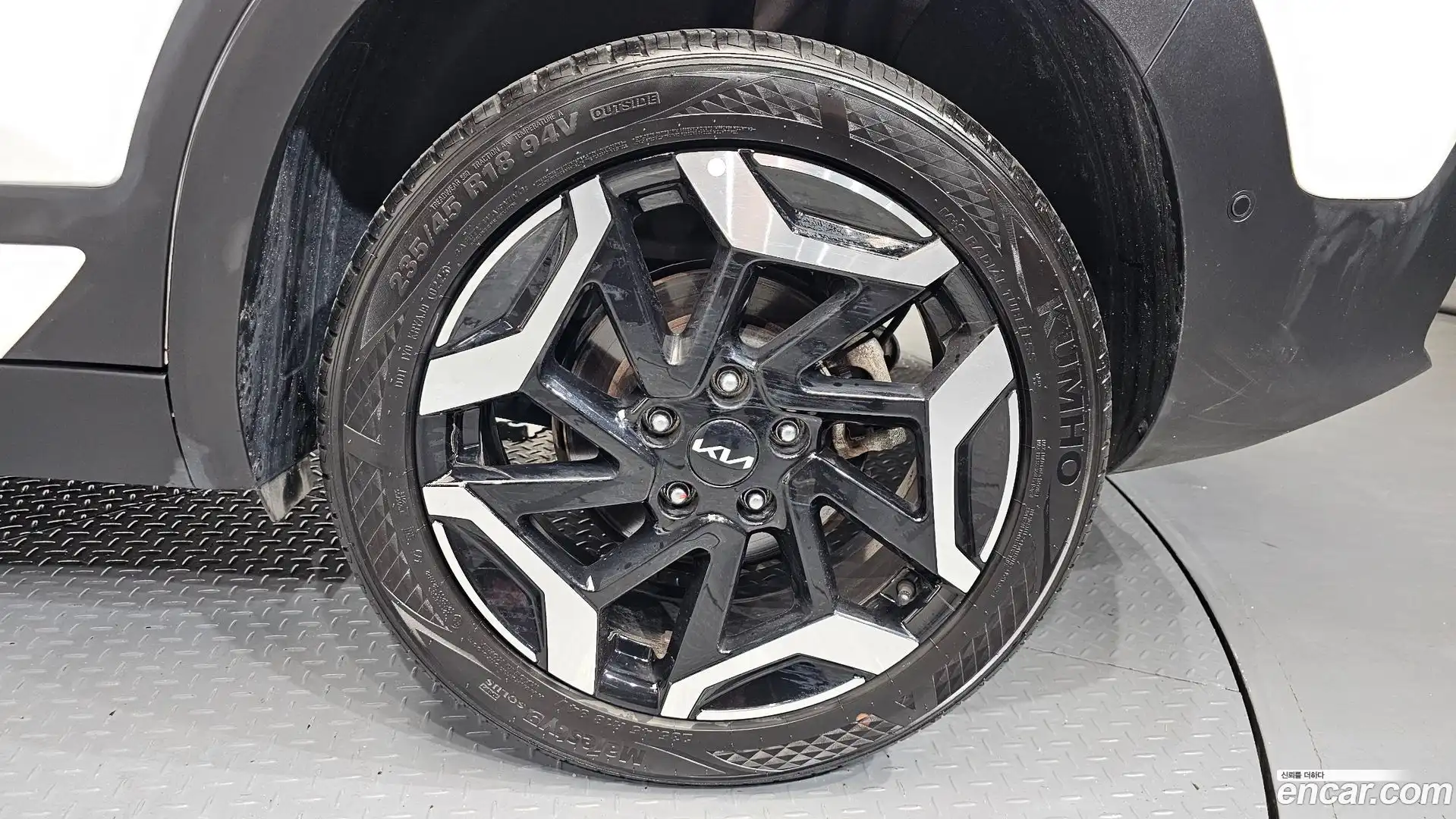 Seltos Kia 2024.9-OUTER-031