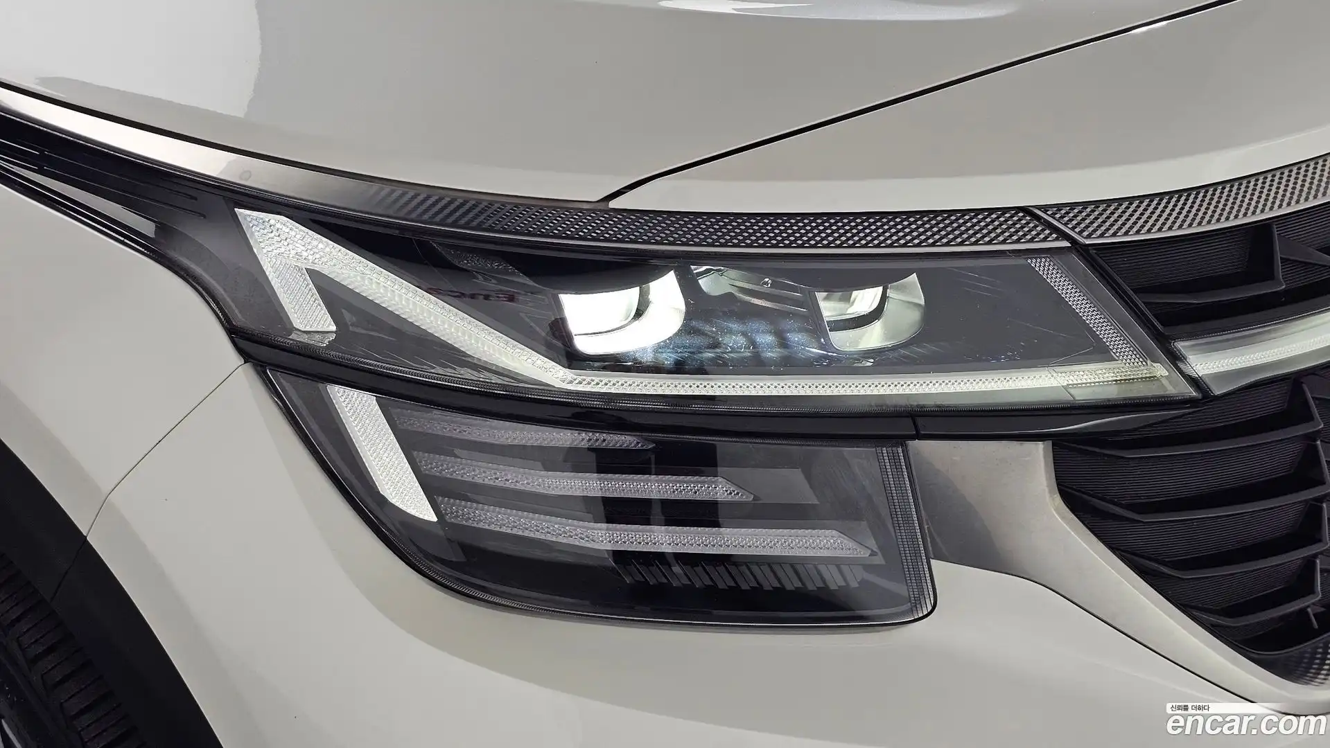 Seltos Kia 2024.9-OUTER-032