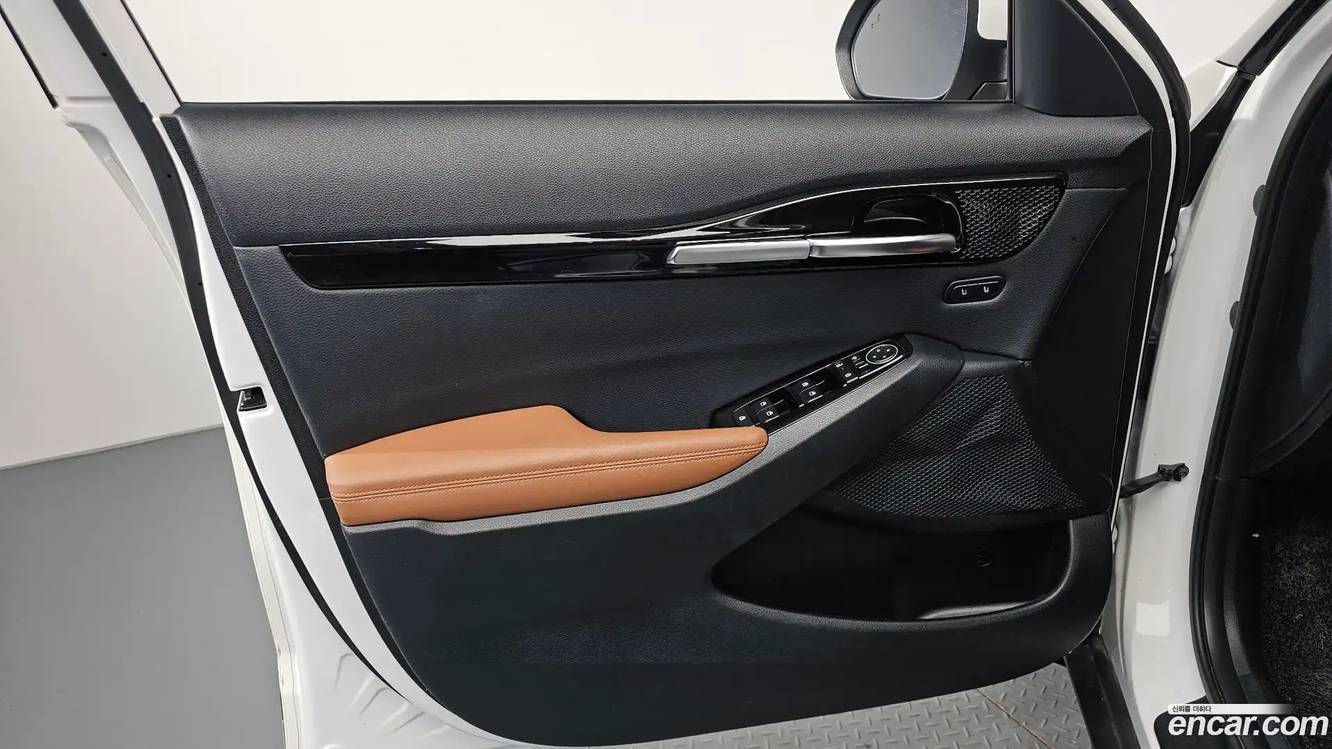 Seltos Kia 2024.9-INNER-034