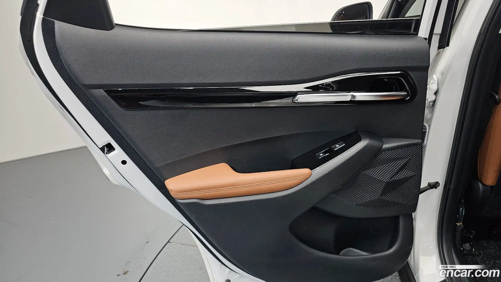 Seltos Kia 2024.9-INNER-035