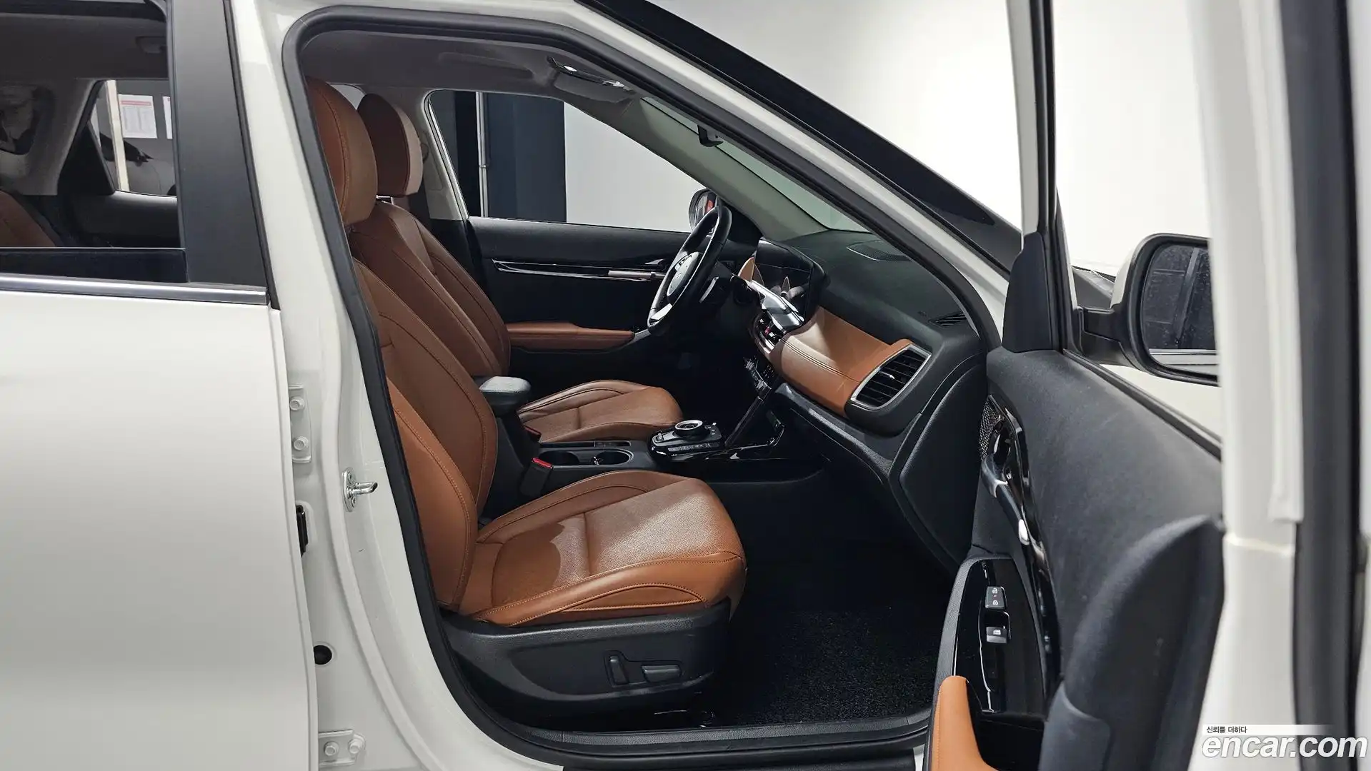 Seltos Kia 2024.9-INNER-036