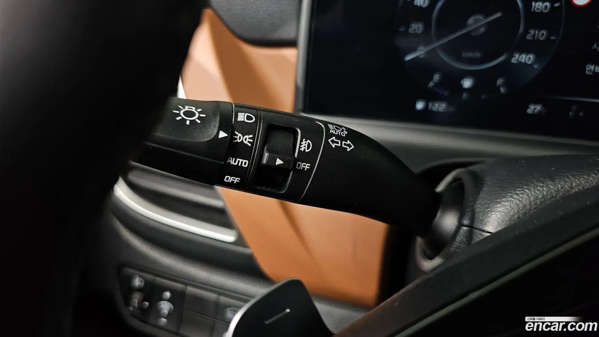 Seltos Kia 2024.9-OPTION-041