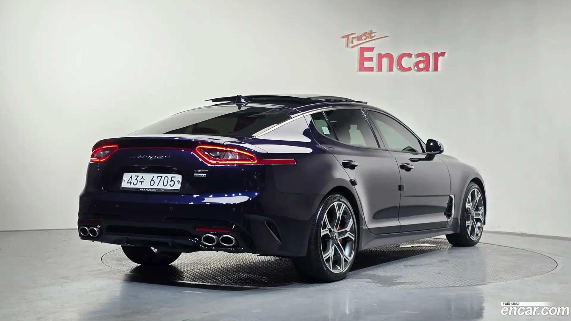 Stinger Kia 2017.9-OUTER-002
