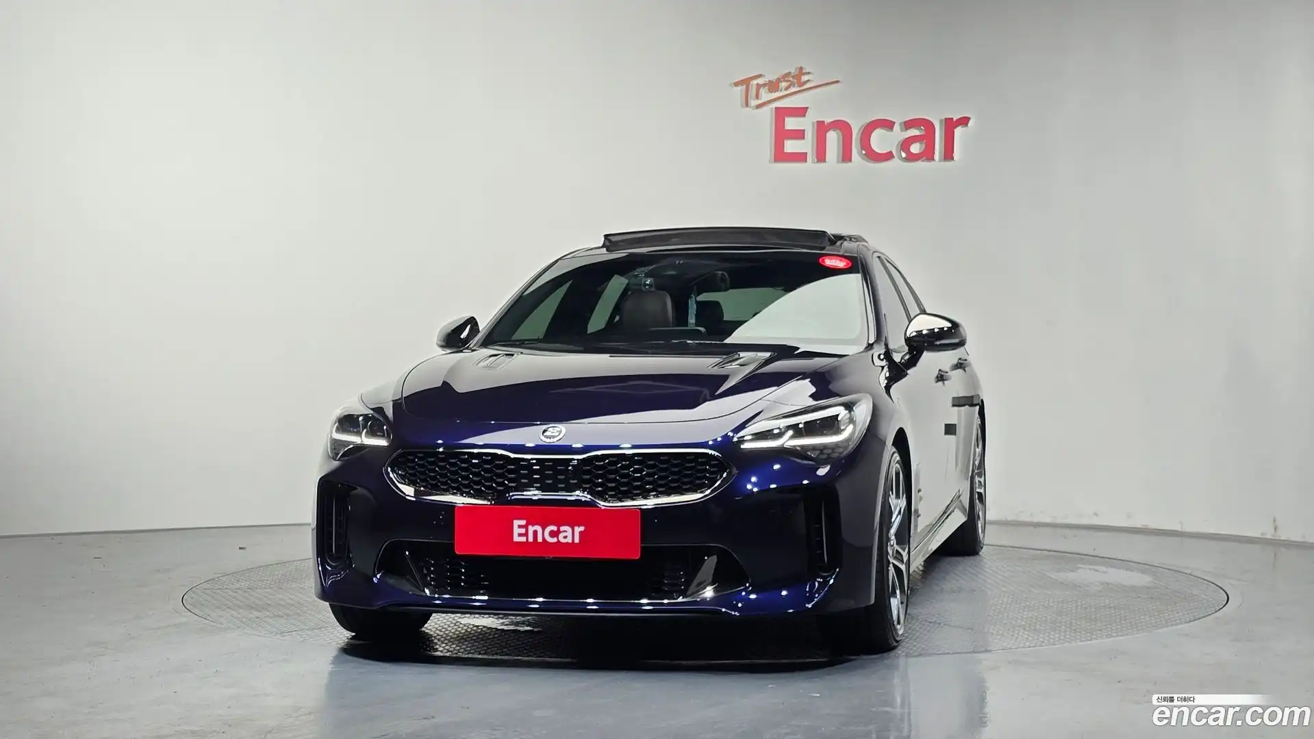 Stinger Kia 2017.9-OUTER-003