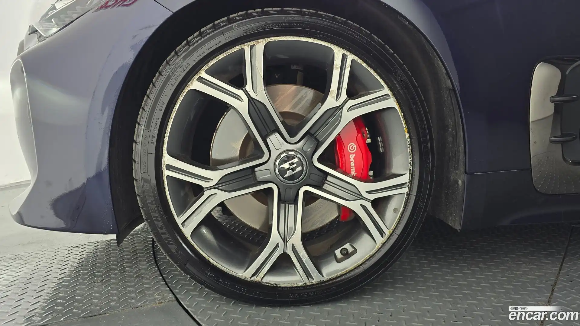 Stinger Kia 2017.9-OUTER-005
