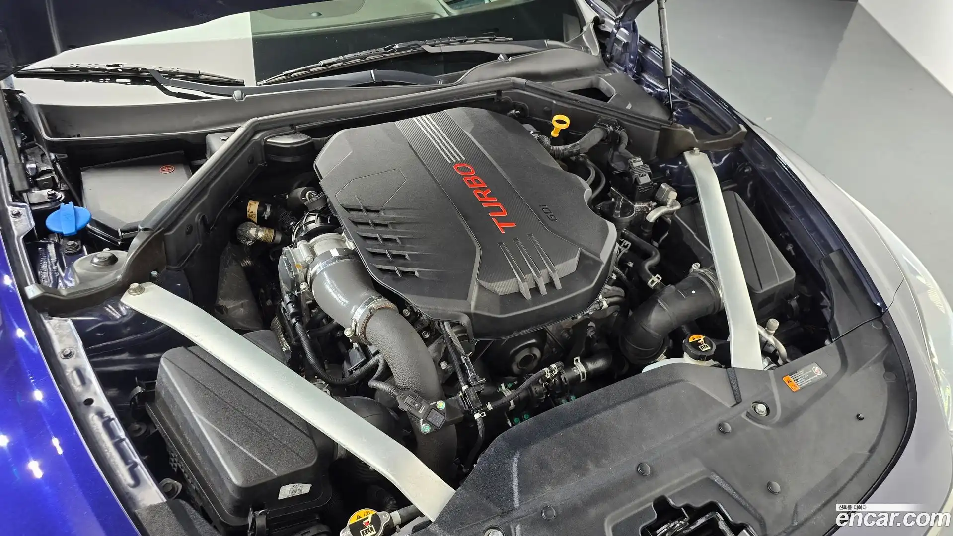 Stinger Kia 2017.9-OUTER-006