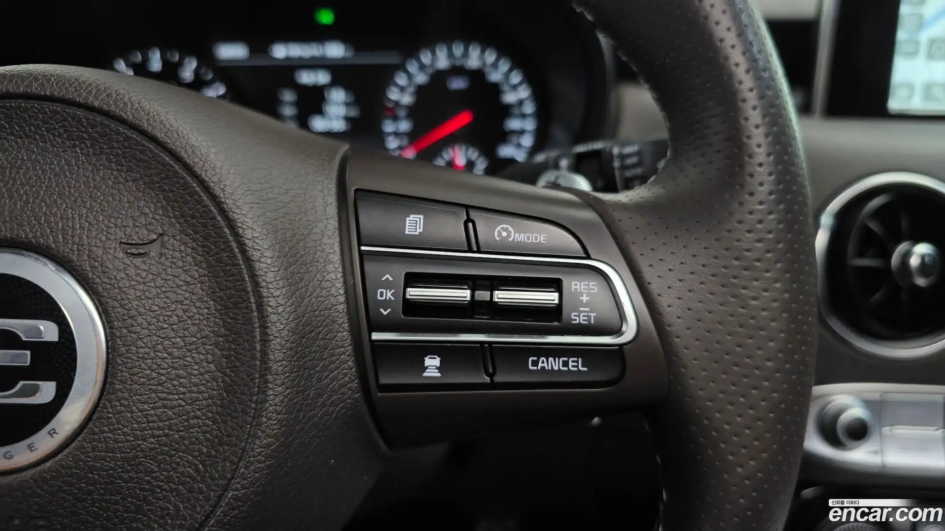 Stinger Kia 2017.9-OPTION-019