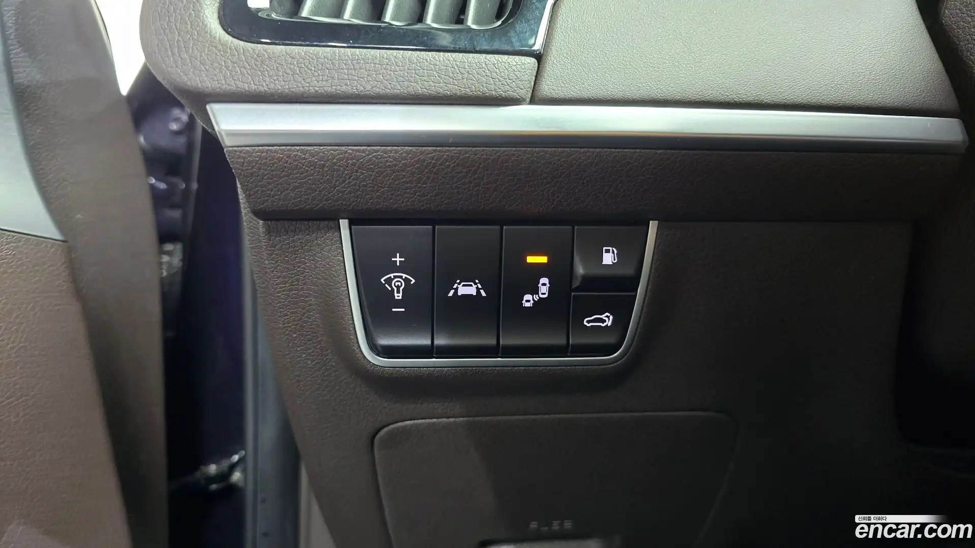 Stinger Kia 2017.9-OPTION-024