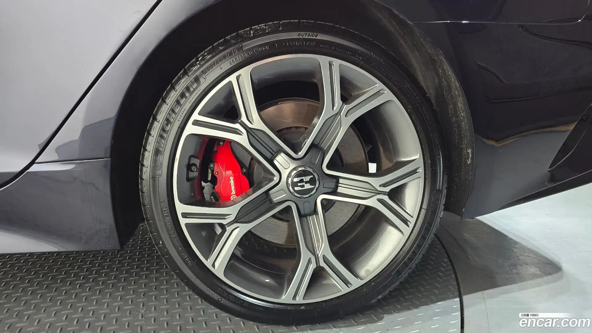 Stinger Kia 2017.9-OUTER-031