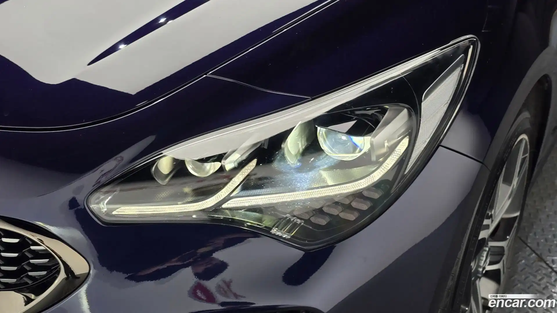 Stinger Kia 2017.9-OUTER-032