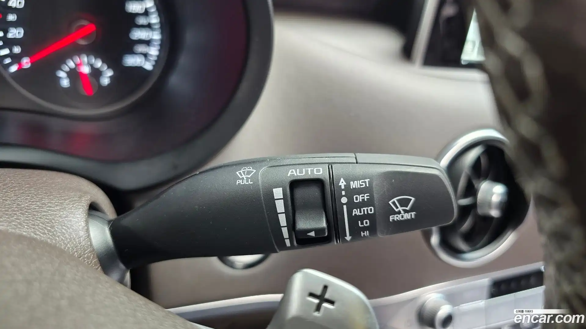 Stinger Kia 2017.9-OPTION-040