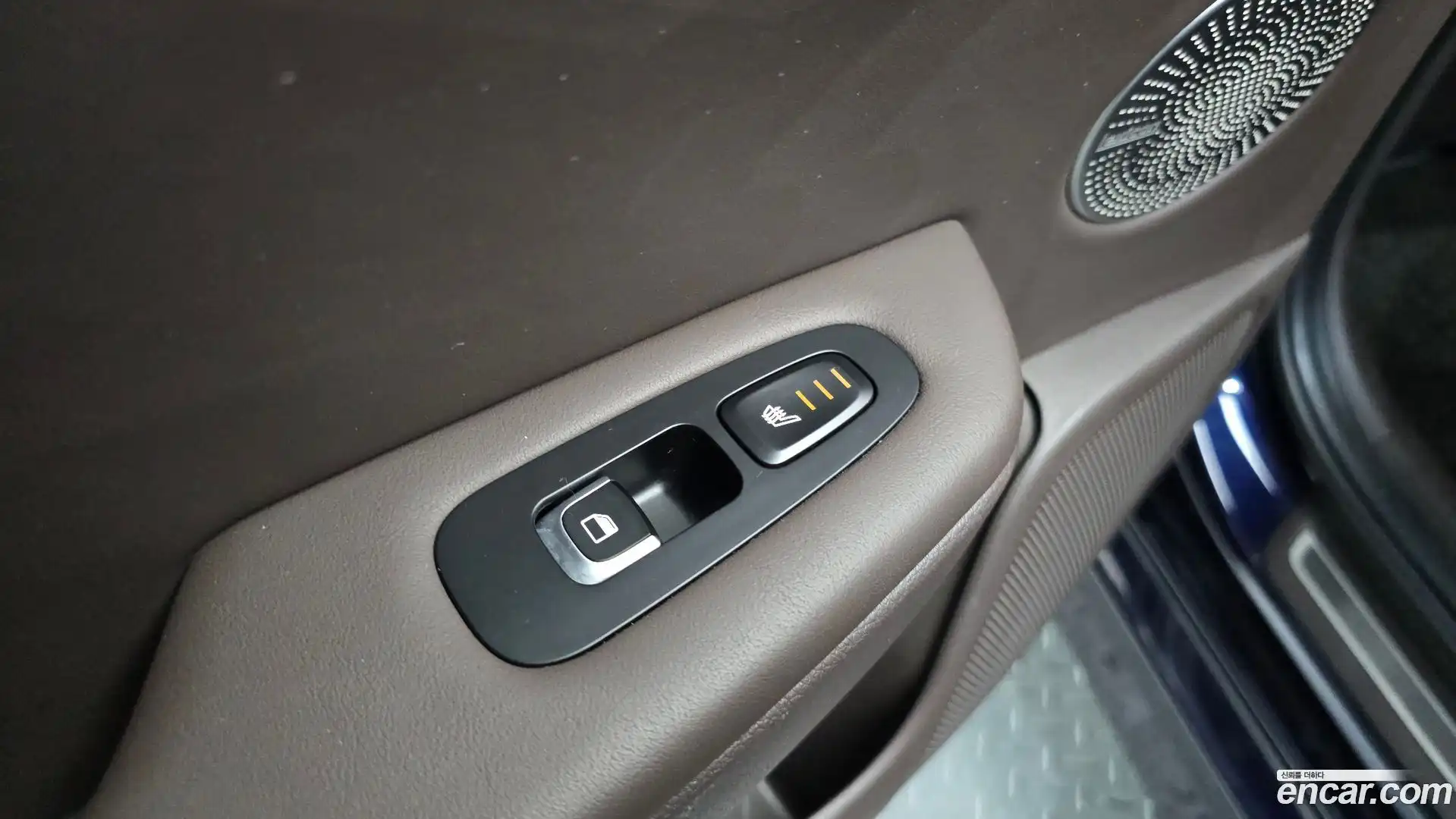 Stinger Kia 2017.9-OPTION-042
