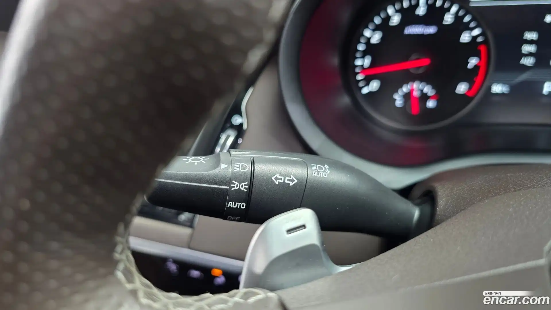 Stinger Kia 2017.9-OPTION-043
