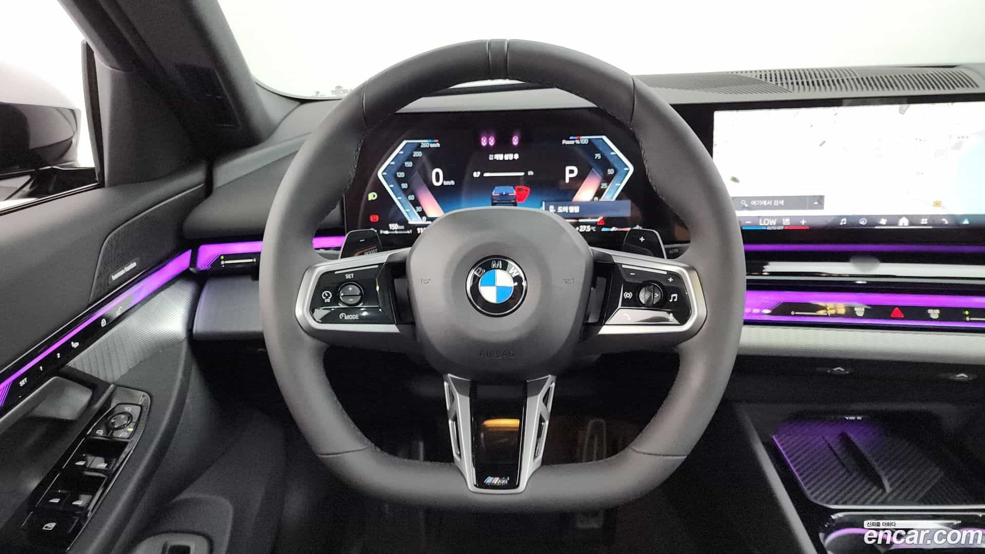 5-Series BMW 2025.6-OPTION-018