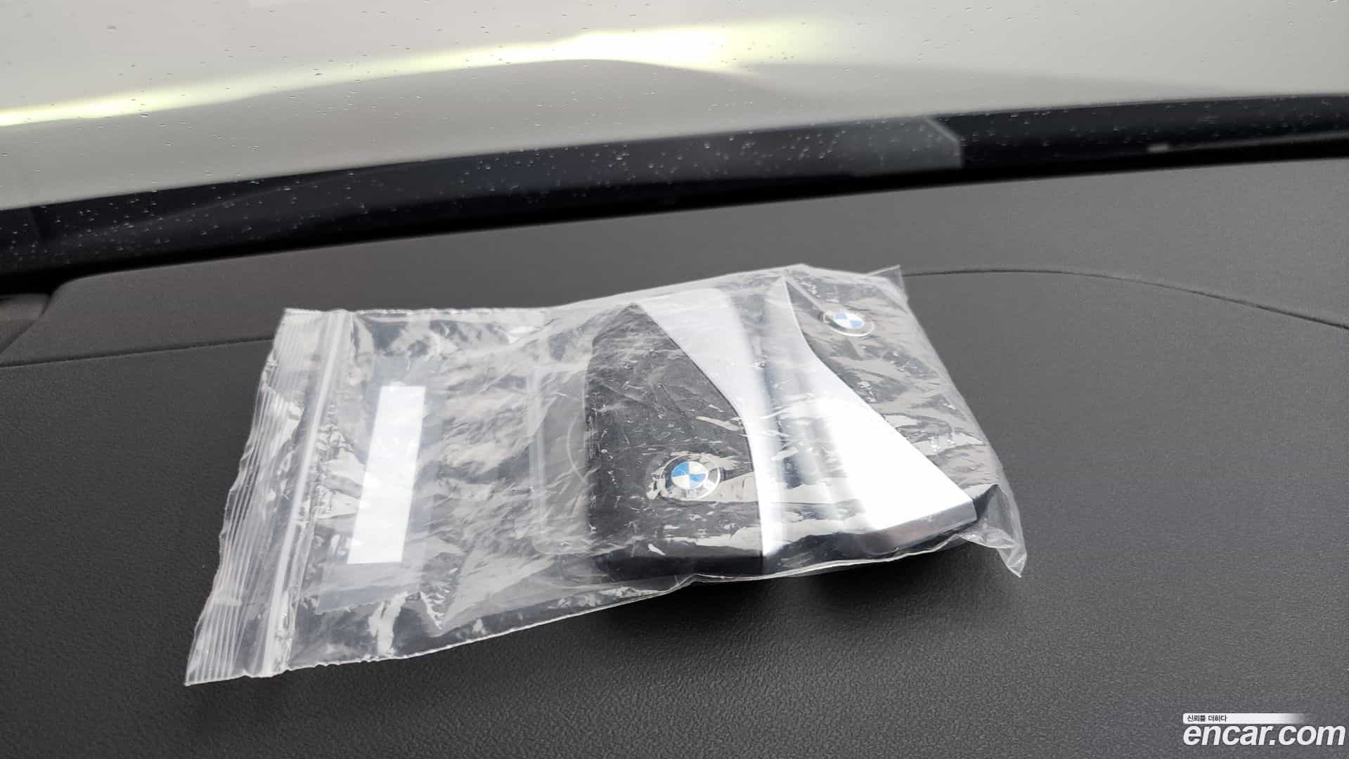 5-Series BMW 2025.6-OPTION-020