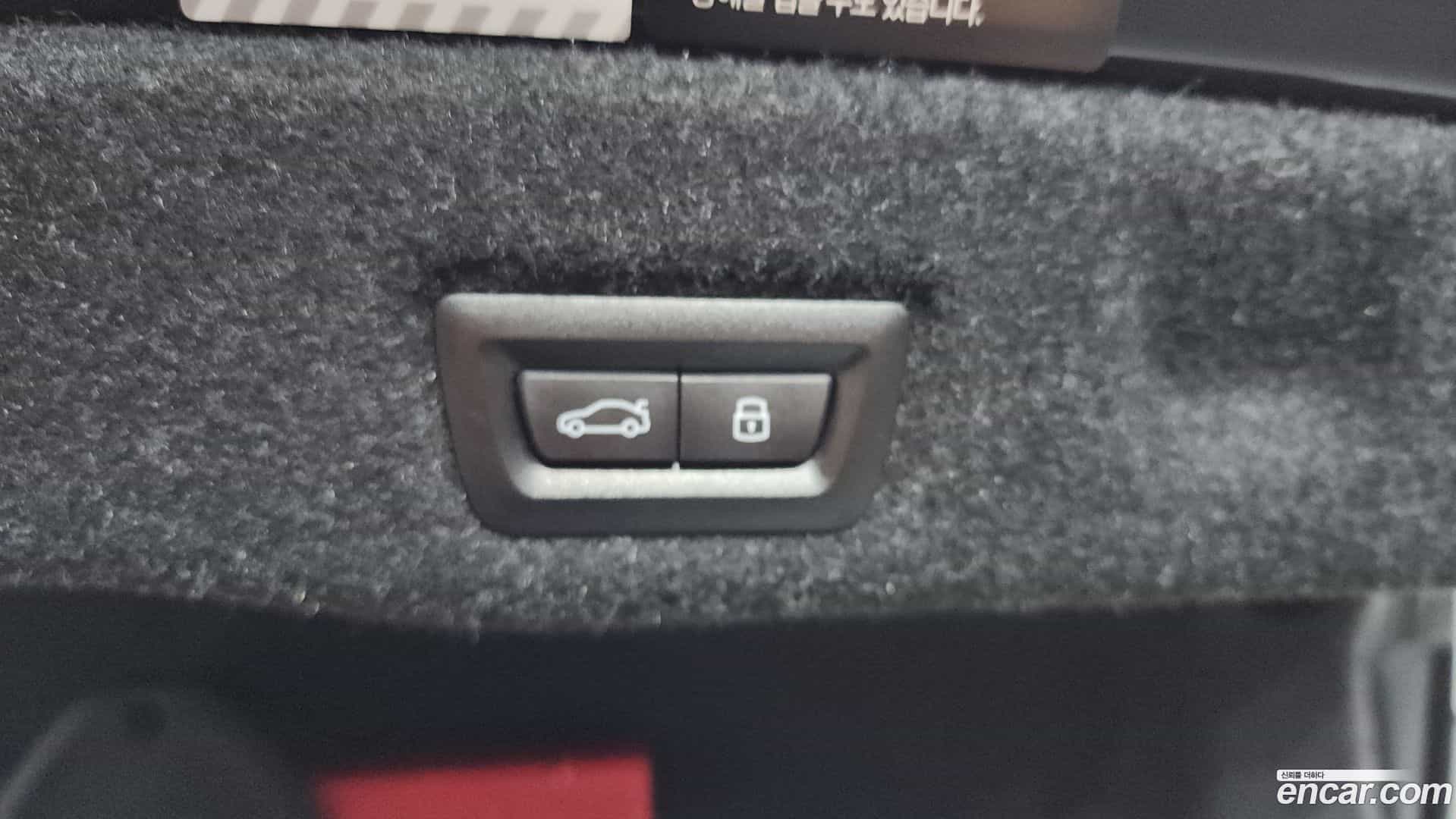 5-Series BMW 2025.6-OPTION-024