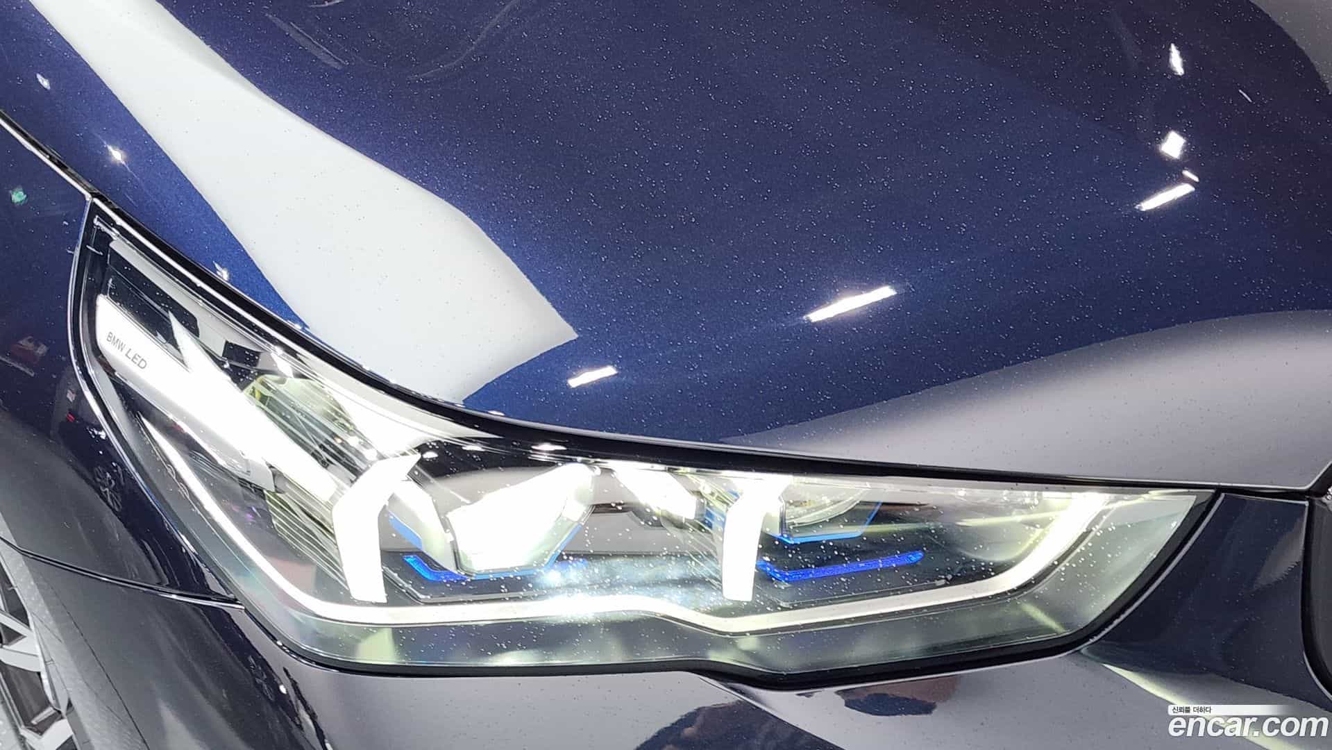 5-Series BMW 2025.6-OUTER-032