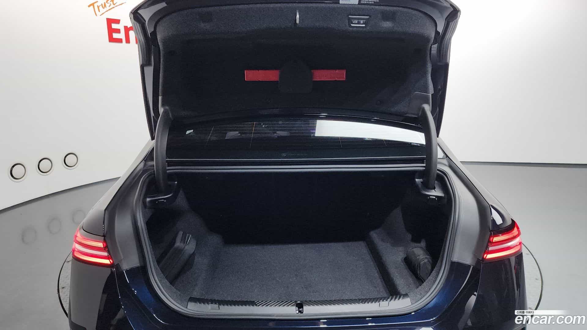 5-Series BMW 2025.6-OPTION-040