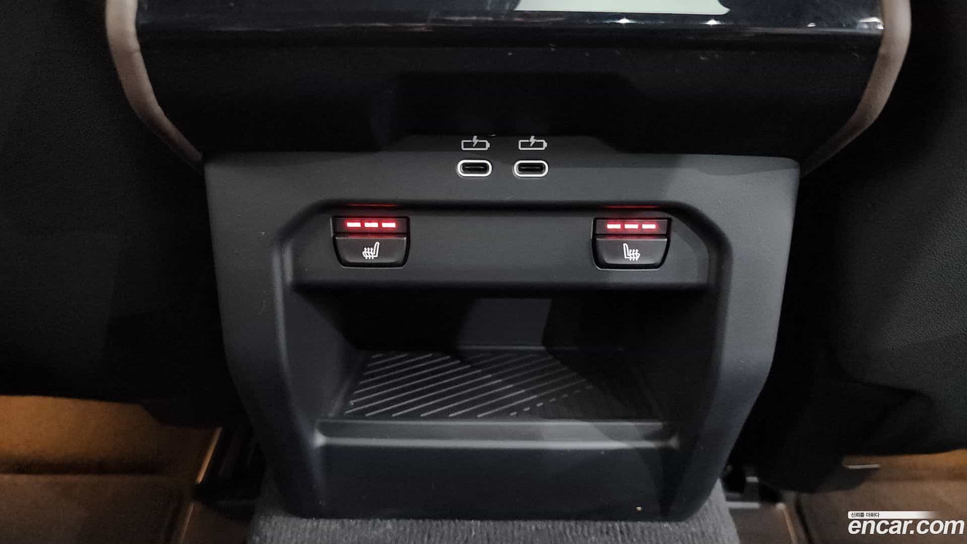 5-Series BMW 2025.6-OPTION-044