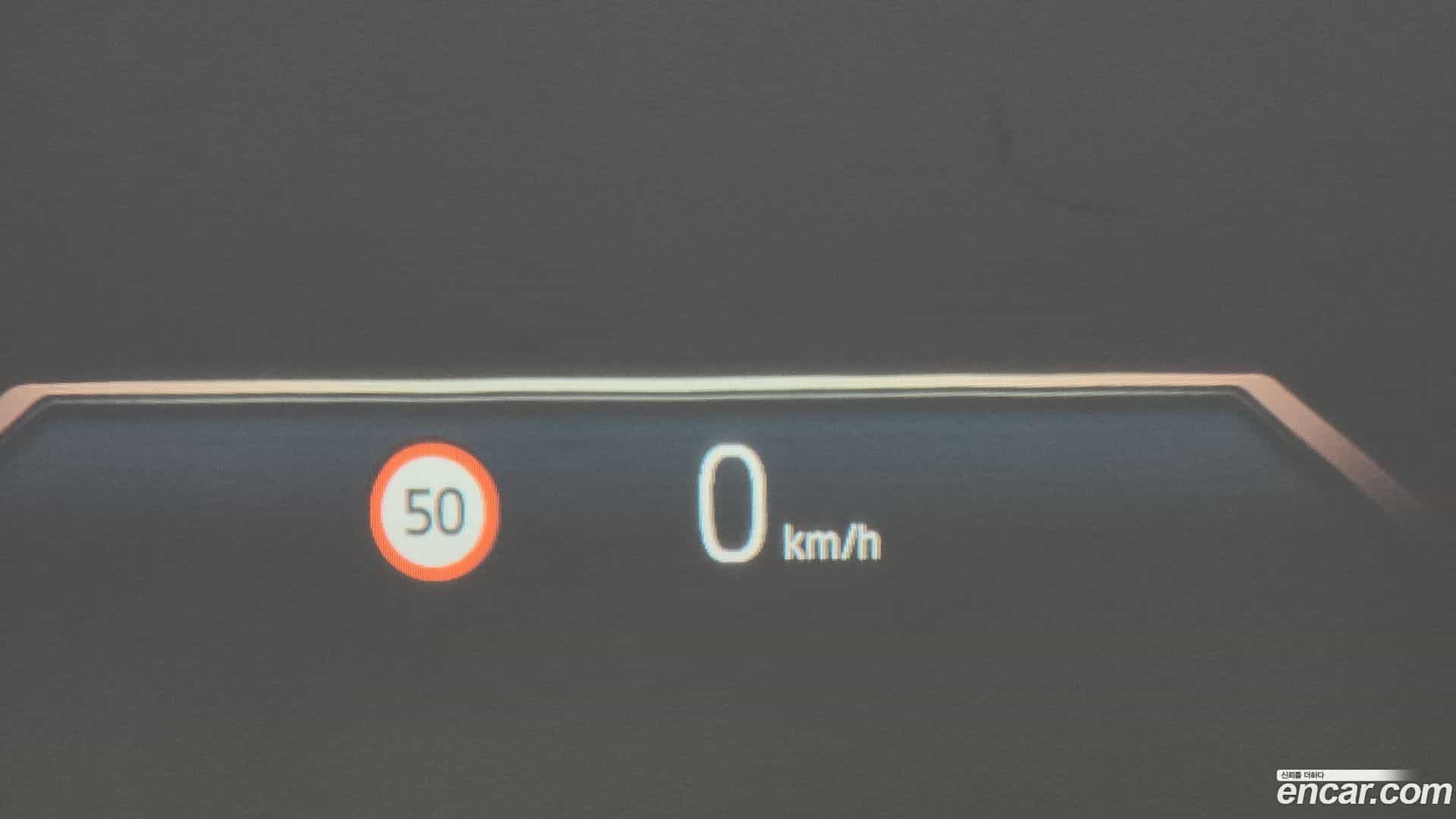 5-Series BMW 2025.6-OPTION-045