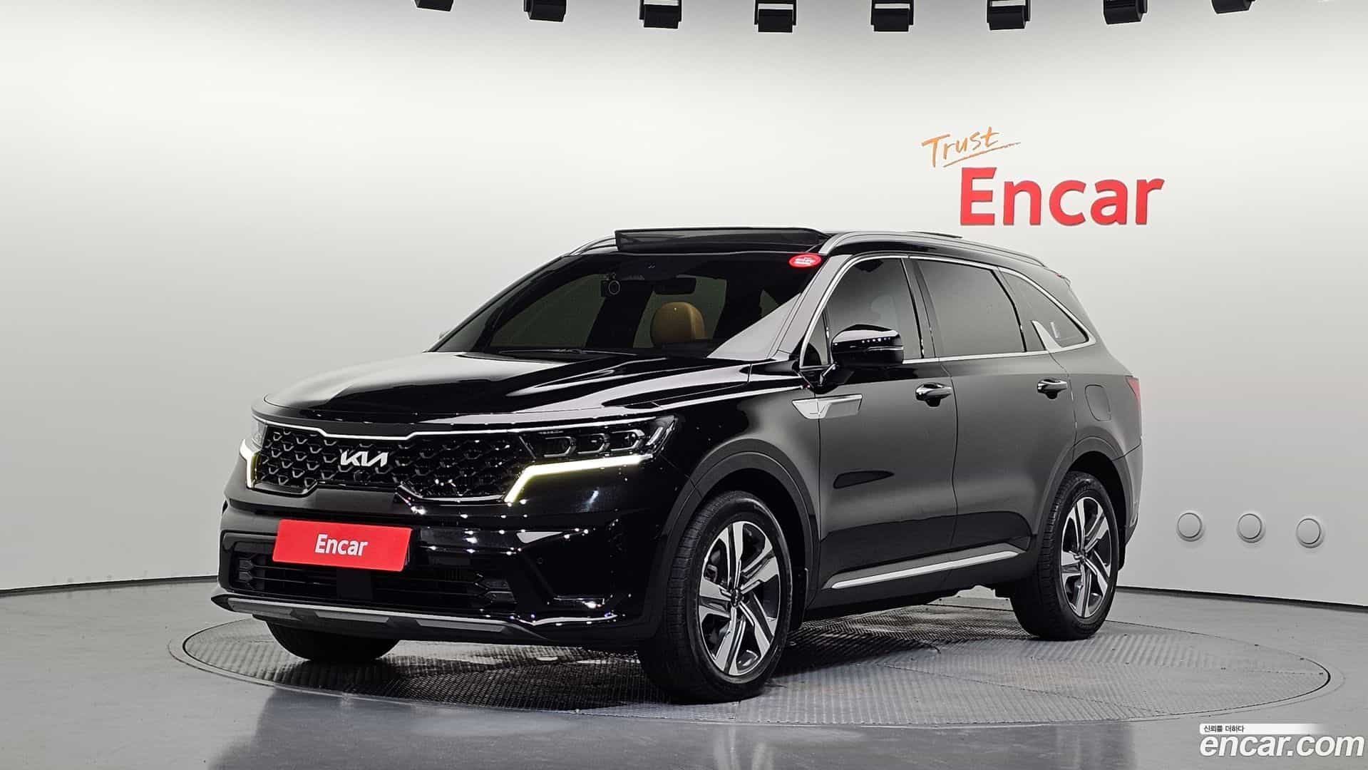 Sorento Kia 2022.6-OUTER-001