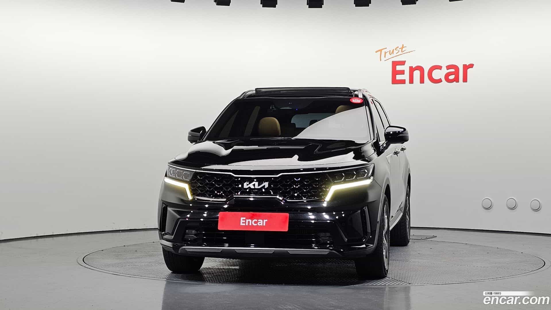 Sorento Kia 2022.6-OUTER-003
