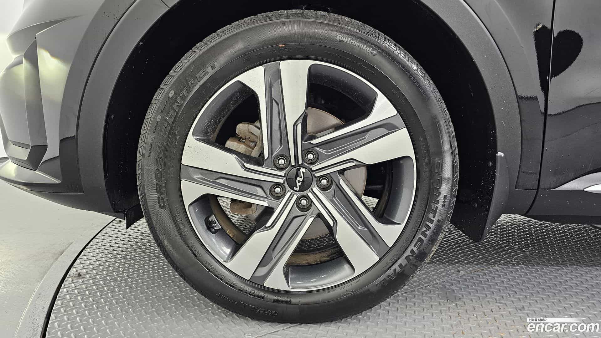 Sorento Kia 2022.6-OUTER-005