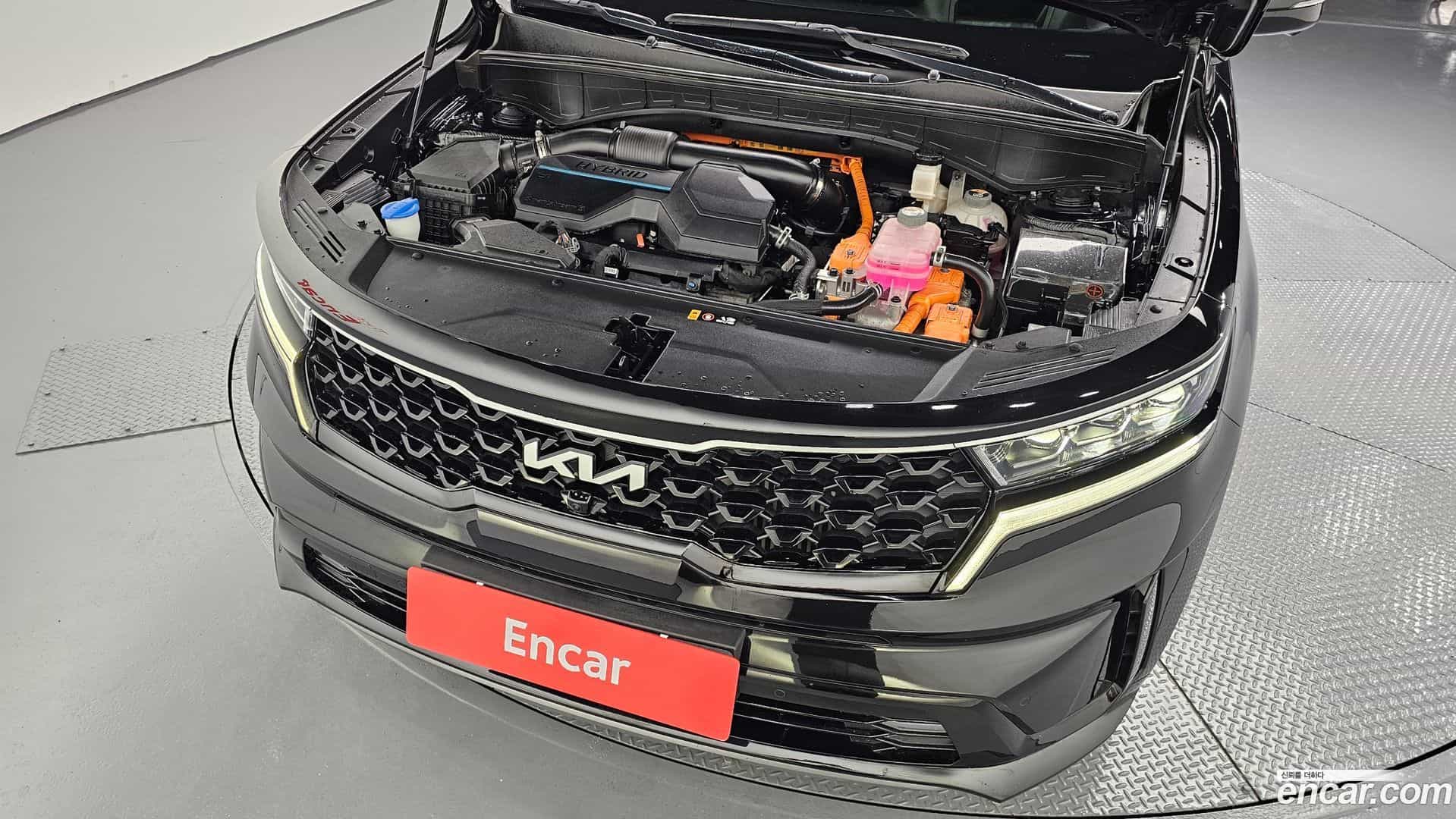 Sorento Kia 2022.6-OUTER-006