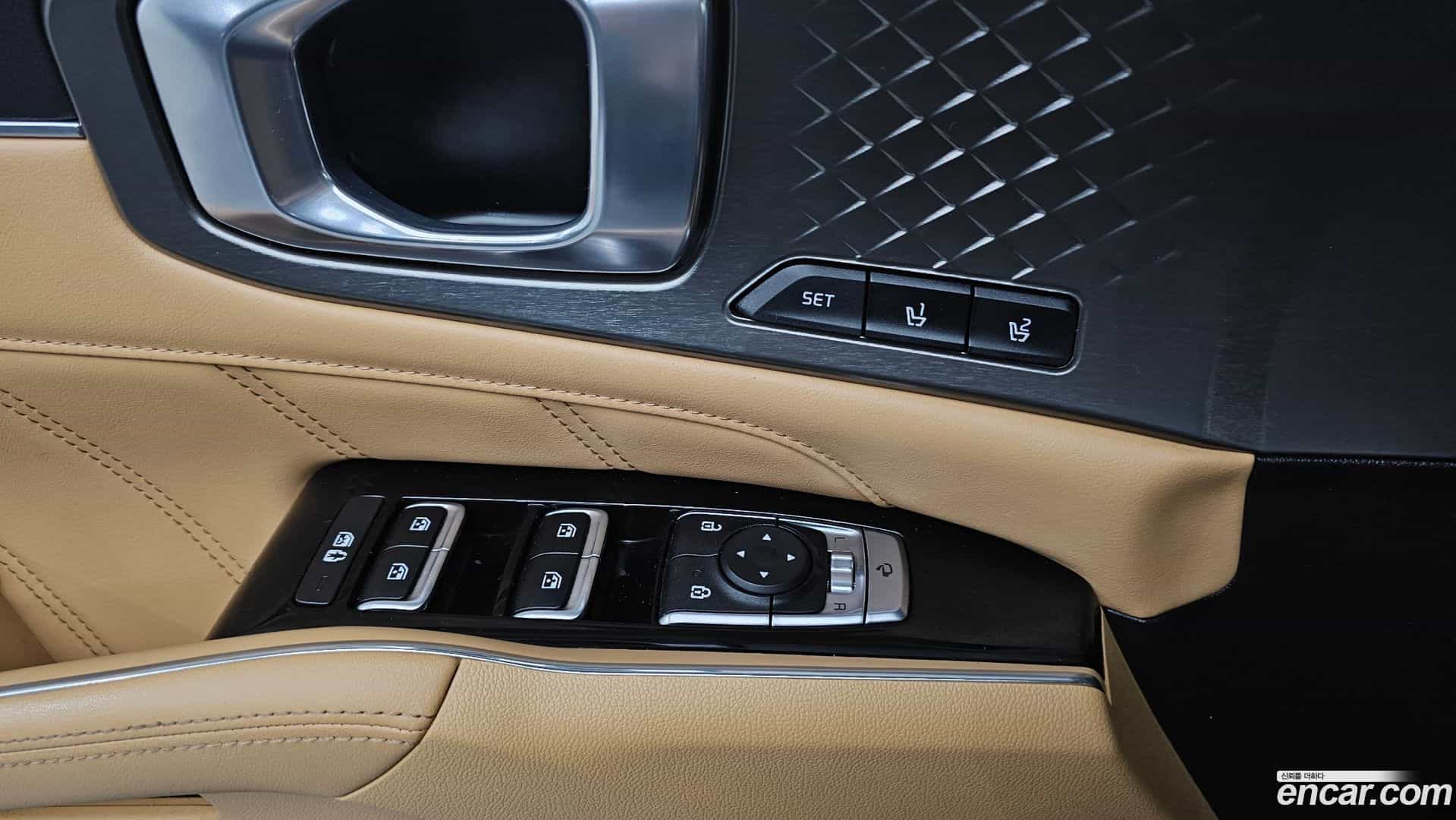 Sorento Kia 2022.6-OPTION-015