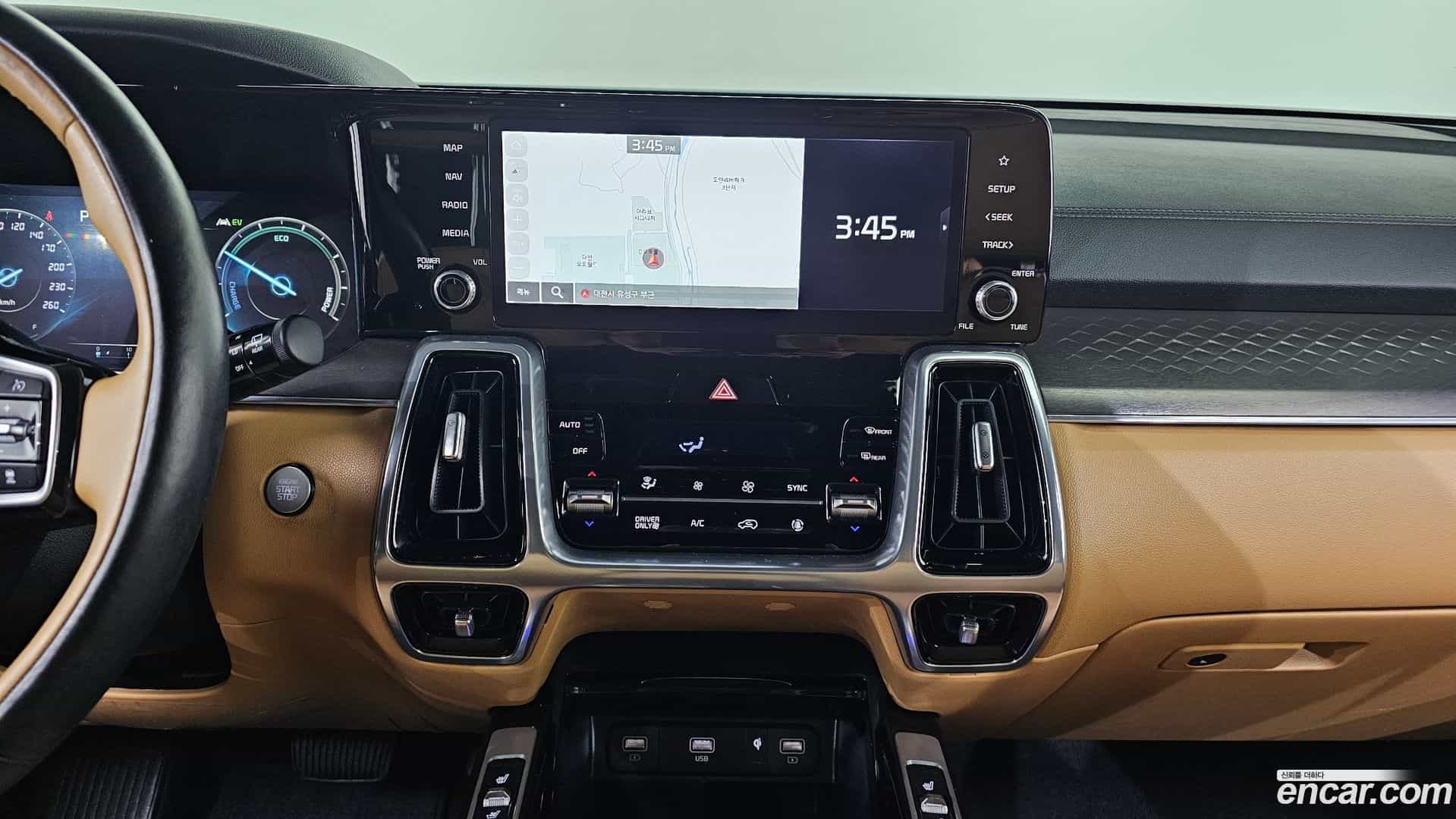 Sorento Kia 2022.6-OPTION-018